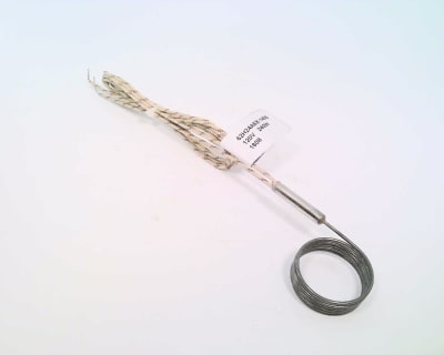 WATLOW 62H24A6X-1408