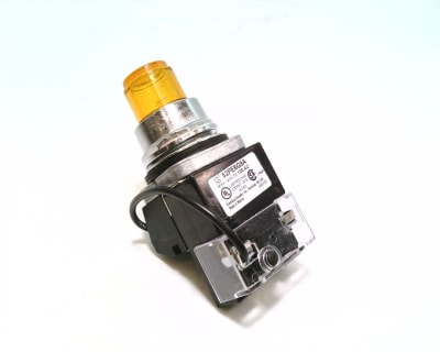 SIEMENS 52PE6G9A
