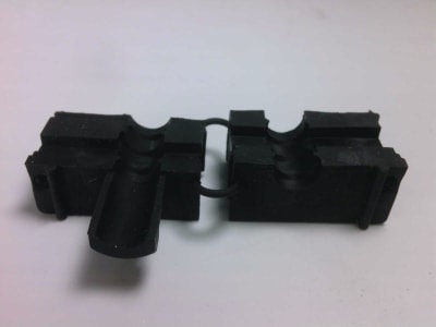 MURRPLASTIK 87121216-EACH