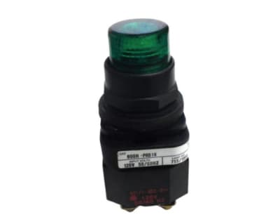 ALLEN BRADLEY 800H-PRB16G