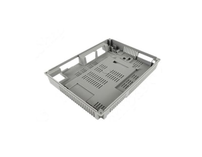 RADWELL RAD-CASE-92506066-2