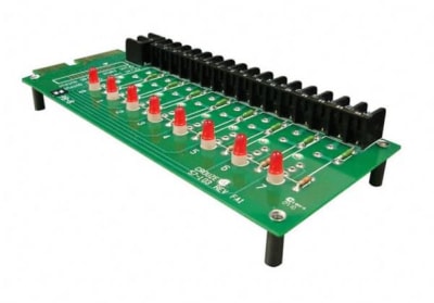 CURTIS INSTRUMENTS 14281008