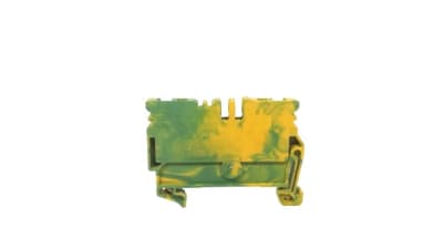 WEIDMULLER 1896170000