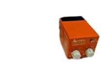 CROUZET LDR2HB-110VAC