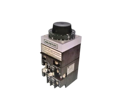 TE CONNECTIVITY 7014PD