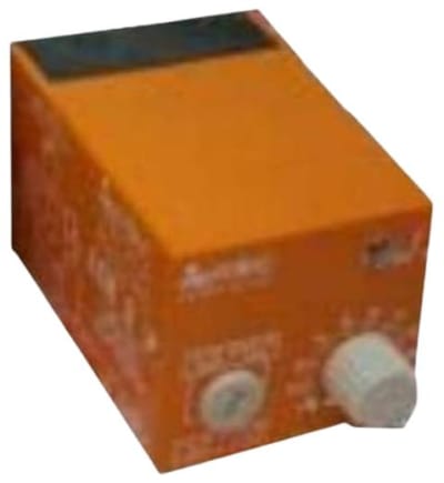 CROUZET LCR2B-220VAC