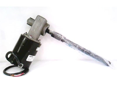 MOTION SYSTEMS 7162-0778