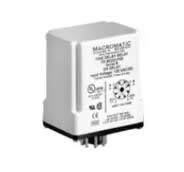 MACROMATIC TR-51822-05