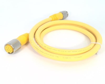 TURCK RSM RKM 126-2M/S3059