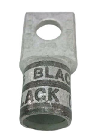 ABB THOMAS & BETTS 125N