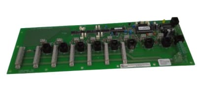 KIDDE-FENWAL, LLC 76-100017-001