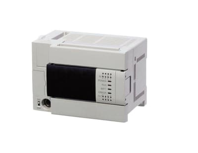 RADWELL RAD-16MT/ES