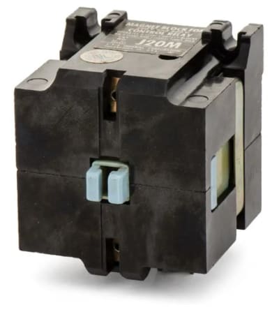 SIEMENS J20M02