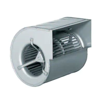 EBM PAPST D1G133-AB39-22