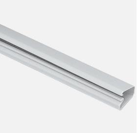 PANDUIT LD10IG6-A