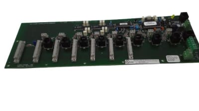 KIDDE-FENWAL, LLC 74-200017-001