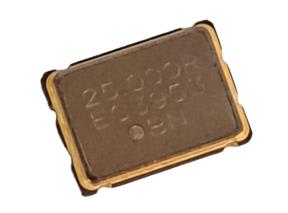 ASEA BROWN BOVERI CX0009A14