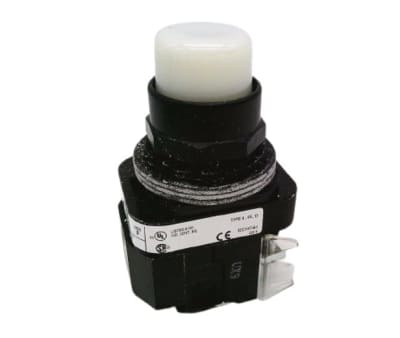 ALLEN BRADLEY 800H-PRT16W