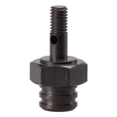 ZIMMER ZUB0028
