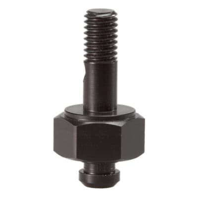 ZIMMER ZUB0029