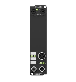 BECKHOFF IE6022
