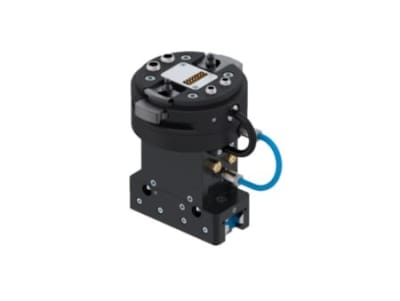 ZIMMER LWR50L-24-00002-A