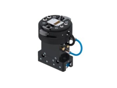 ZIMMER LWR50L-24-00003-A