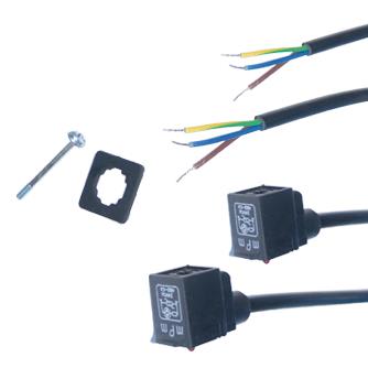ZIMMER ZUB0041