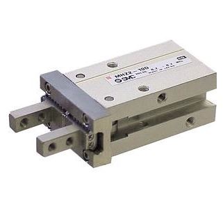SMC MHZ2-10DW-M9BSAPC
