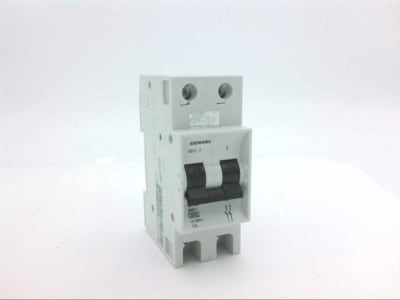 SIEMENS 5SQ03550