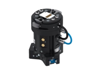 ZIMMER LWR50L-25-00001-A