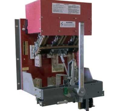 SCHNEIDER ELECTRIC BLO34250U