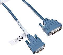 STONEWALL CABLE INC SC-7561-MM-Z-2.5FT