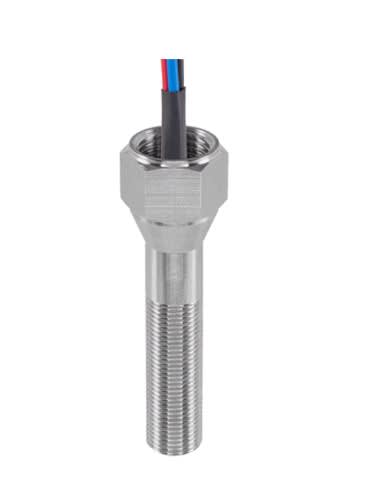 TOPWORX 73-13563-F3