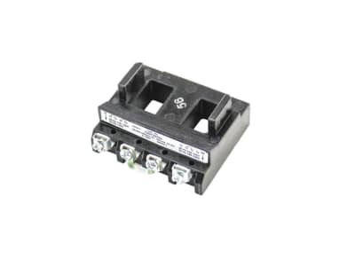 SIEMENS 75D68257103