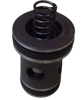 EATON CORPORATION 580071