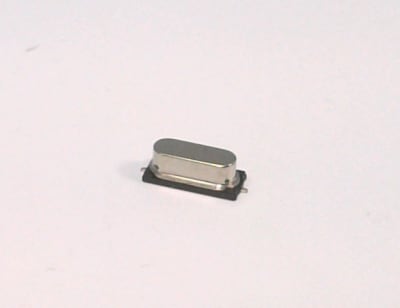 IQD FREQUENCY PRODUCTS LFXTAL026902BULK