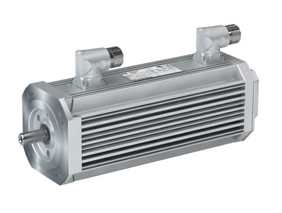 LENZE 13639104