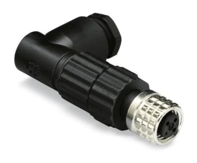 WAGO 756-9115/030-000