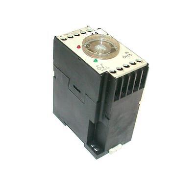 SIEMENS 7PU2040-2AJ33
