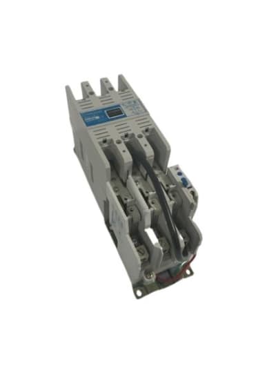 EATON CORPORATION BN16KN0C