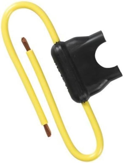 EATON CORPORATION BP/HHC-RP