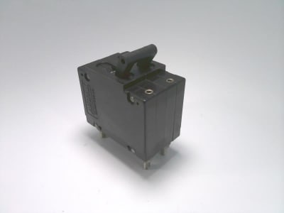 SENSATA TECHNOLOGIES UPL11-1-61-502