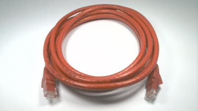 TRIPP LITE N201-010-RD