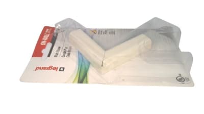 LEGRAND 39725-B7-RC-120913