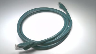 TRIPP LITE N201-005-GN