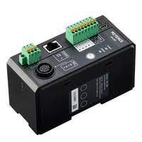 KEYENCE CORP N-L20