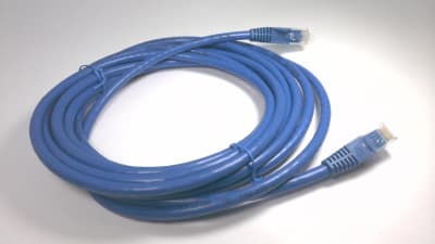 TRIPP LITE N201-014-BL