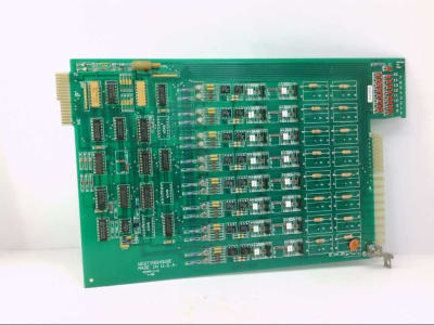 WESTINGHOUSE 2840A80G04