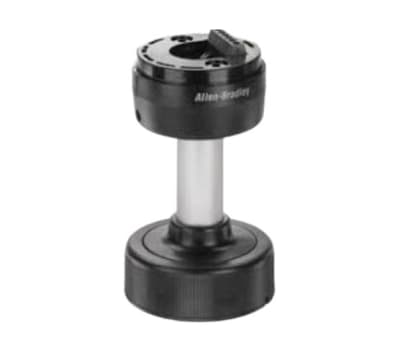 ALLEN BRADLEY 855T-BMM10C